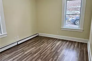 685 Charles St, Providence, RI 02904 - Photo 9