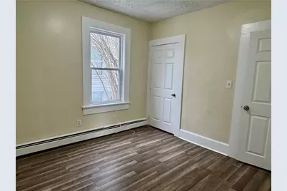 685 Charles Street, Providence, RI 02904 - Photo 5