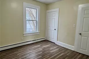 685 Charles St, Providence, RI 02904 - Photo 5