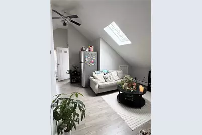685 Charles Street, Providence, RI 02904 - Photo 15