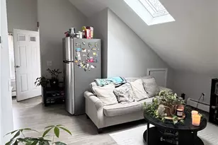 685 Charles St, Providence, RI 02904 - Photo 15