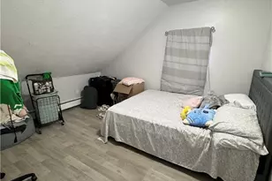 685 Charles St, Providence, RI 02904 - Photo 19