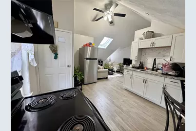 685 Charles Street, Providence, RI 02904 - Photo 17