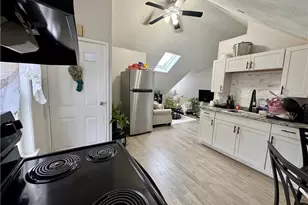 685 Charles St, Providence, RI 02904 - Photo 17
