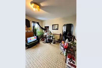 685 Charles Street, Providence, RI 02904 - Photo 11