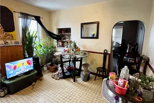685 Charles St, Providence, RI 02904 - Photo 11