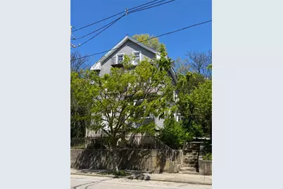 685 Charles Street, Providence, RI 02904 - Photo 23