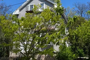 685 Charles St, Providence, RI 02904 - Photo 23