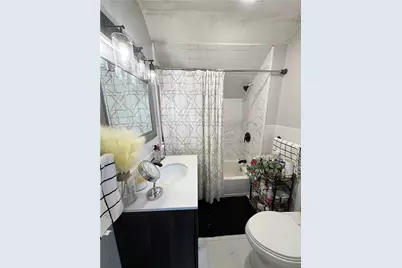 685 Charles Street, Providence, RI 02904 - Photo 21