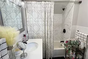 685 Charles St, Providence, RI 02904 - Photo 21