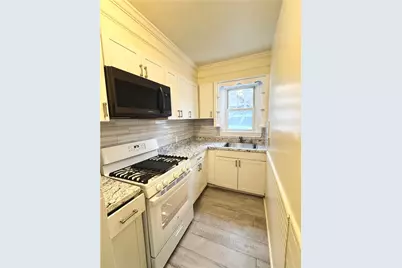 685 Charles Street, Providence, RI 02904 - Photo 7
