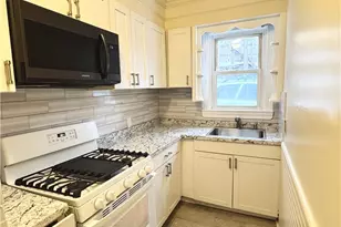 685 Charles St, Providence, RI 02904 - Photo 7