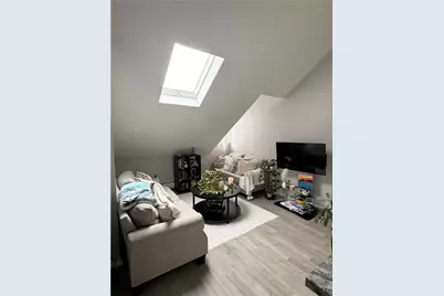 685 Charles Street, Providence, RI 02904 - Photo 13
