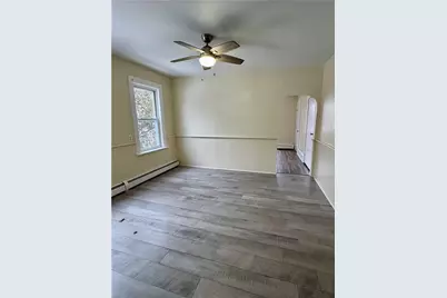 685 Charles Street, Providence, RI 02904 - Photo 3