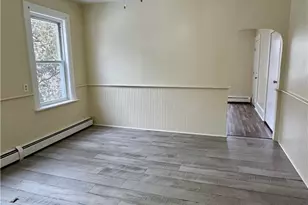 685 Charles St, Providence, RI 02904 - Photo 3