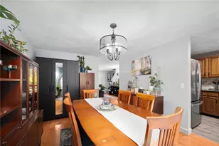 10 Pheasant Run, Smithfield, RI 02917 - Photo 7