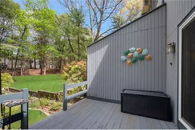 10 Pheasant Run #B, Smithfield, RI 02917 - Photo 13