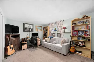 10 Pheasant Run, Smithfield, RI 02917 - Photo 21