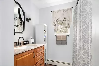 10 Pheasant Run #B, Smithfield, RI 02917 - Photo 23