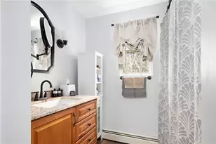 10 Pheasant Run, Smithfield, RI 02917 - Photo 23