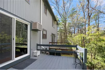 10 Pheasant Run #B, Smithfield, RI 02917 - Photo 15