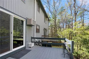 10 Pheasant Run, Smithfield, RI 02917 - Photo 15
