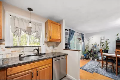 10 Pheasant Run #B, Smithfield, RI 02917 - Photo 11