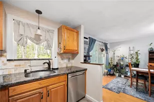 10 Pheasant Run, Smithfield, RI 02917 - Photo 11