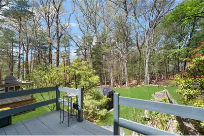 10 Pheasant Run #B, Smithfield, RI 02917 - Photo 27