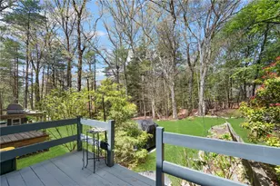 10 Pheasant Run, Smithfield, RI 02917 - Photo 27