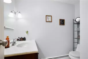 10 Pheasant Run, Smithfield, RI 02917 - Photo 17
