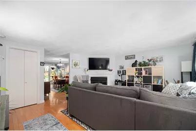 10 Pheasant Run #B, Smithfield, RI 02917 - Photo 5