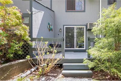 10 Pheasant Run #B, Smithfield, RI 02917 - Photo 29