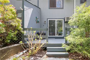 10 Pheasant Run, Smithfield, RI 02917 - Photo 29
