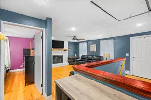 11 Crowell St, Cumberland, RI 02864 - Photo 17