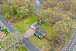 11 Crowell St, Cumberland, RI 02864 - Photo 35