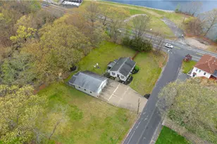 11 Crowell St, Cumberland, RI 02864 - Photo 33