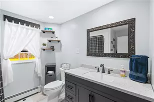 11 Crowell St, Cumberland, RI 02864 - Photo 11