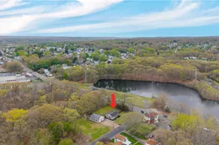 11 Crowell St, Cumberland, RI 02864 - Photo 39