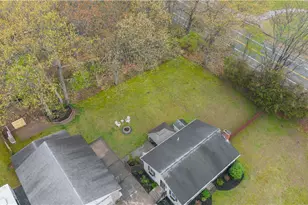 11 Crowell St, Cumberland, RI 02864 - Photo 37