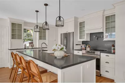 289 Wayland Avenue, Providence, RI 02906 - Photo 25