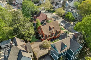 289 Wayland Ave, Providence, RI 02906 - Photo 47