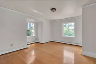 289 Wayland Ave, Providence, RI 02906 - Photo 35