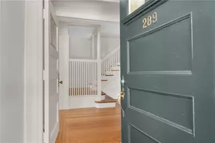 289 Wayland Ave, Providence, RI 02906 - Photo 5
