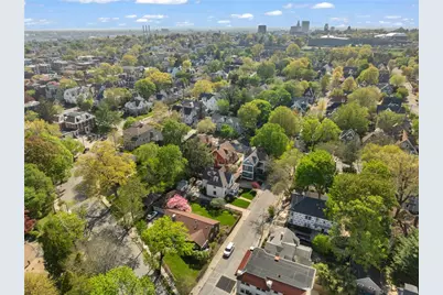 289 Wayland Avenue, Providence, RI 02906 - Photo 49