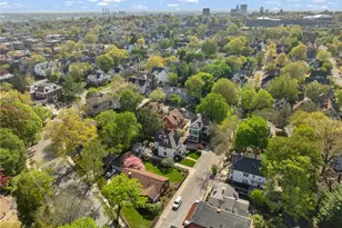 289 Wayland Ave, Providence, RI 02906 - Photo 49
