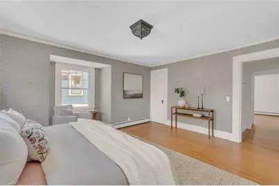 289 Wayland Avenue, Providence, RI 02906 - Photo 31