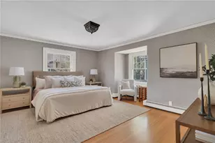 289 Wayland Ave, Providence, RI 02906 - Photo 29