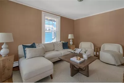 289 Wayland Avenue, Providence, RI 02906 - Photo 9