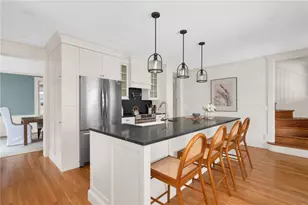 289 Wayland Ave, Providence, RI 02906 - Photo 23